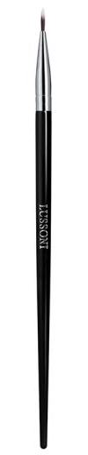 Pinceau Eye Liner 506