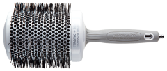 Brosse Céramique + Ion Round Thermal 80