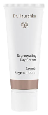 Crème Régénérante 40 ml