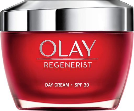 Crème de jour Regenerist SPF 30 50 ml