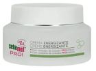 Crème Pro Énergisante 50 ml