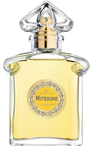 Mitsouko Eau de Toilette 75 ml