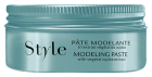 Pâte de fixation et de modelage de style 50 ml