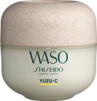 Masque de Nuit Yuzu C 50 ml