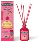 Désodorisant Mikado Cerise 40 ml