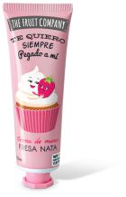 Crème Mains Crème Fraise 50 ml