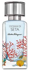 Oceani Di Seta Eau de Parfum 100ml