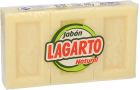 Savon Pack 3x200 gr