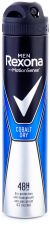 Déodorant Spray Homme Aobalt 200 ml