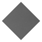 Evastar Choc Gris 100x100 cm 3 mm