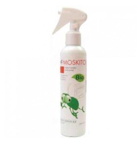 Spray Spray Bio Anti-Moustiques 200 ml