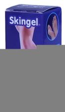 Skingel Stick Anti-Abrasion 4 ml