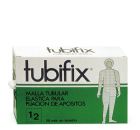 Bandage Tubulaire Tubifix