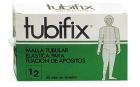 Bandage Tubulaire Tubifix