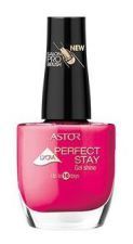 Vernis à Ongles Perfect Stay Gel Shine