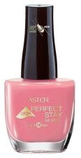 Vernis à Ongles Perfect Stay Gel Shine