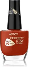 Vernis à Ongles Perfect Stay Gel Shine