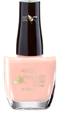 Vernis à Ongles Perfect Stay Gel Shine