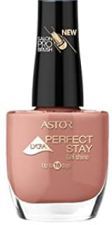 Vernis à Ongles Perfect Stay Gel Shine