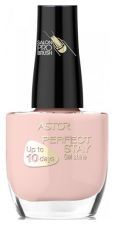 Vernis à Ongles Perfect Stay Gel Shine