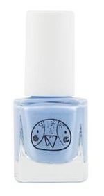 Vernis à Ongles Enfants 5 ml