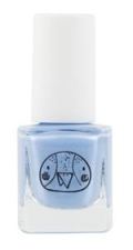 Vernis à Ongles Enfants 5 ml