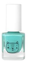 Vernis à Ongles Enfants 5 ml