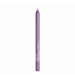 Eye-liner imperméable Epic Wear 1,22 gr