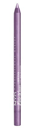 Eye-liner imperméable Epic Wear 1,22 gr