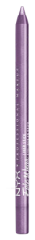 Eye-liner imperméable Epic Wear 1,22 gr