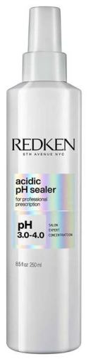 Scellant pH Acide Spray Scellant 250 ml