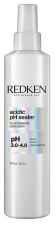 Scellant pH Acide Spray Scellant 250 ml