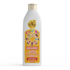 après-shampoing enfant pour cheveux bouclés 340 ml