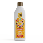 shampoing pour enfants pour cheveux bouclés 340 ml