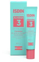 Acniben Correcteur de boutons sur place 15 ml