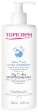 Mon Premier Lait Ultra-Hydratant 500 ml