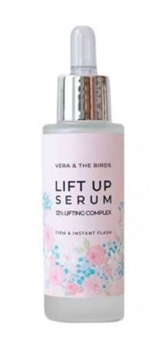 Sérum Lift Up 30 ml