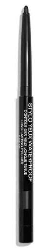 Stylo Yeux Crayon Yeux waterproof 0,3 gr