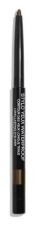 Stylo Yeux Crayon Yeux waterproof 0,3 gr