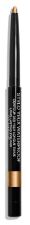 Stylo Yeux Crayon Yeux waterproof 0,3 gr