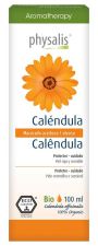 Huile de Calendula Bio 100 ml