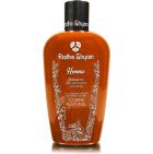 Baume Après-Shampooing Colorant au Henné 250 ml