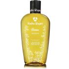 Shampoing Lavage Fréquent 400 ml