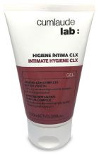 CLX Gel Hygiène Intime 100 ml