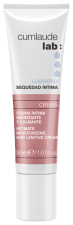 Lubripiù Crème Intime 30 ml