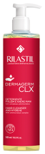 Dermagerm CLX Gel Nettoyant 500 ml