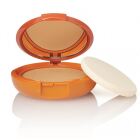 Sun System Poudre Compacte SPF 50+ 10 gr