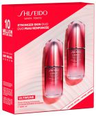 Ultimune Sérum Concentré Duo Lot de 2 x 50 ml