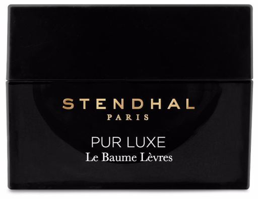 Pur Luxe Baume à Lèvres 10 ml