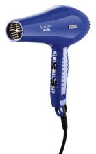 Sèche-cheveux professionnel Magic 2000W